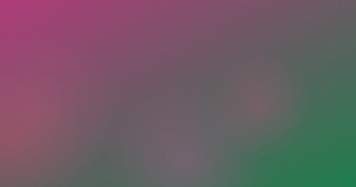 芫菁推荐：新手这样选不翻车