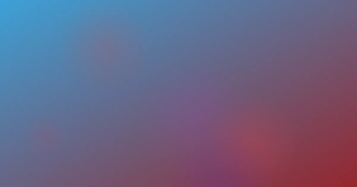 汝好怎么用：我试了5种场景